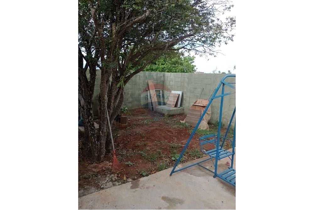 Casa - Venda - Paulínia , São Paulo - WhatsApp Image 2024-12-19 at 10.58.10.jpeg - 690511246-8