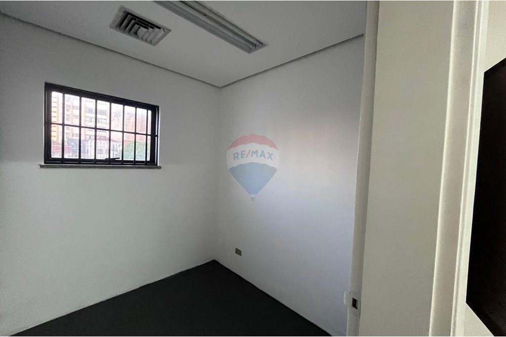 Cj. Comercial/ Sala - Alugar - Piracicaba , São Paulo - 1000111145.jpg - 690781104-83