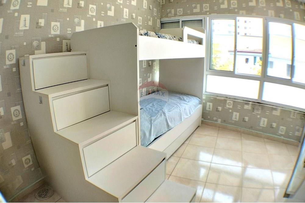 Apartamento - Venda - Guarujá , São Paulo - WhatsApp Image 2025-10-08 at 19.10.55 (1).jpeg - 690501058-53