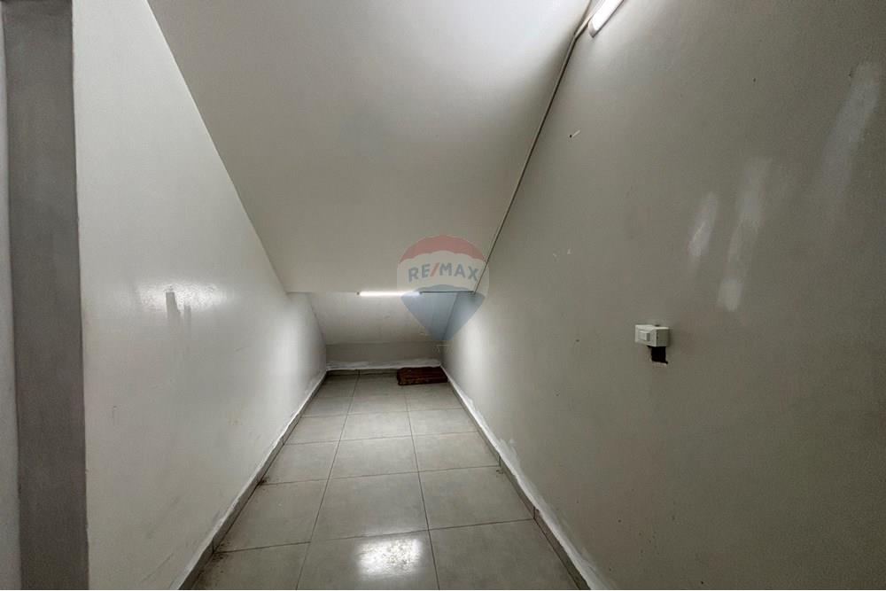 Ponto Comercial/ Loja - Alugar - Mogi Guaçu , São Paulo - IMG_5391.JPG - 690521118-157