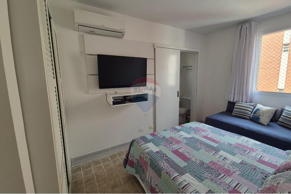 Apartamento - Venda - Guarujá , São Paulo - WhatsApp Image 2025-04-01 at 11.11.11.jpeg - 690821038-172