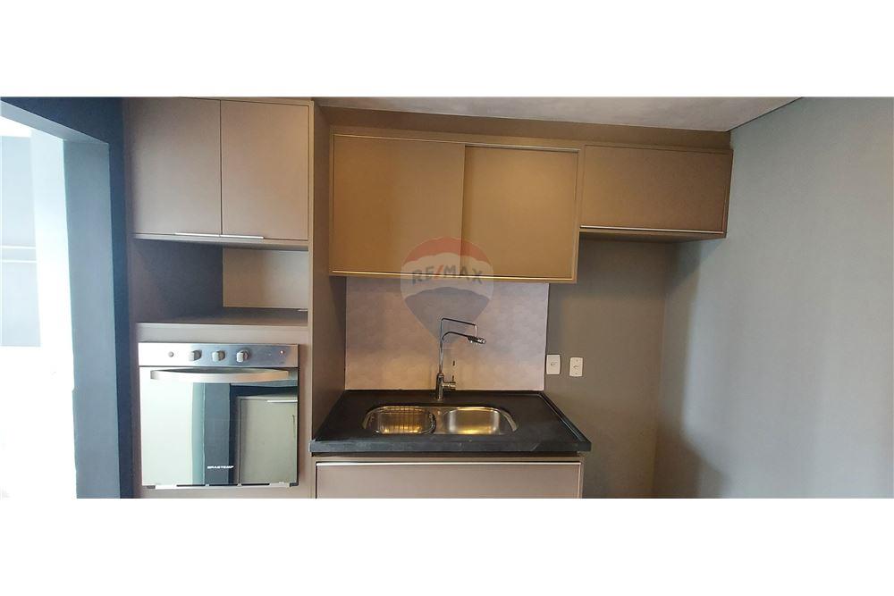 Apartamento - Alugar - Jundiaí , São Paulo - 7 - 690791111-261