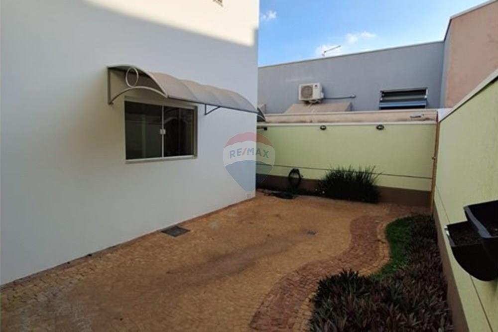 Casa de Condomínio - Alugar - Mogi Guaçu , São Paulo - m.jpg - 690521112-57