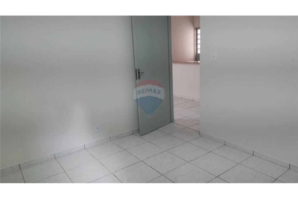 Casa - Alugar - Mogi Guaçu , São Paulo - 7 - 690281027-41