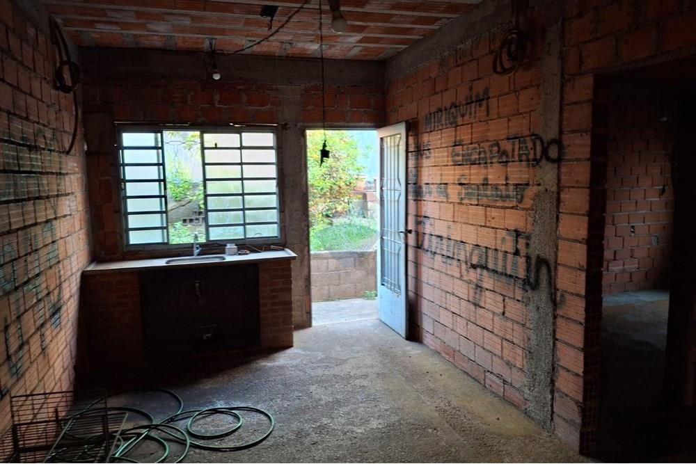 Casa - Venda - Jundiaí , São Paulo - IMG-20250718-WA0129.jpg - 690791109-58