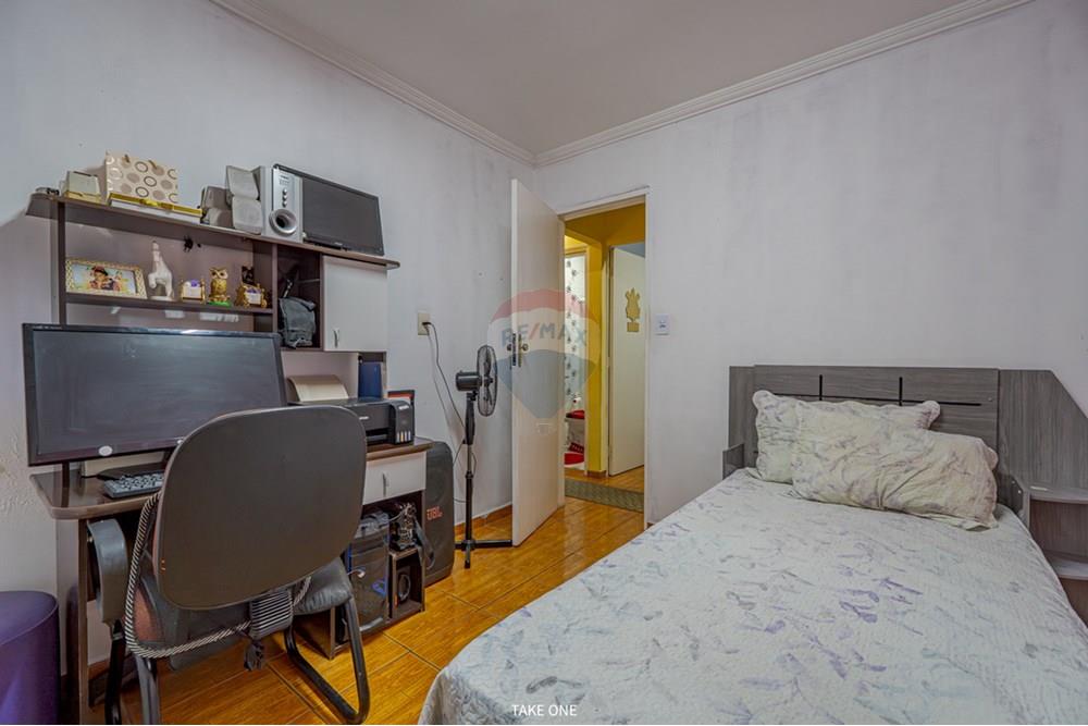 Casa - Venda - Valinhos , São Paulo - DSC04653-Enhanced-NR.jpg - 690941039-3