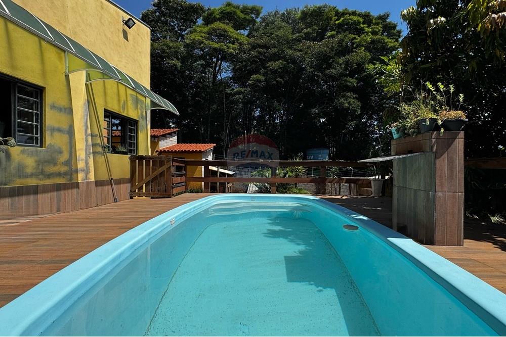 Chácara / Sítio / Fazenda - Venda - Jarinu , São Paulo - z.jpg - 691121003-14