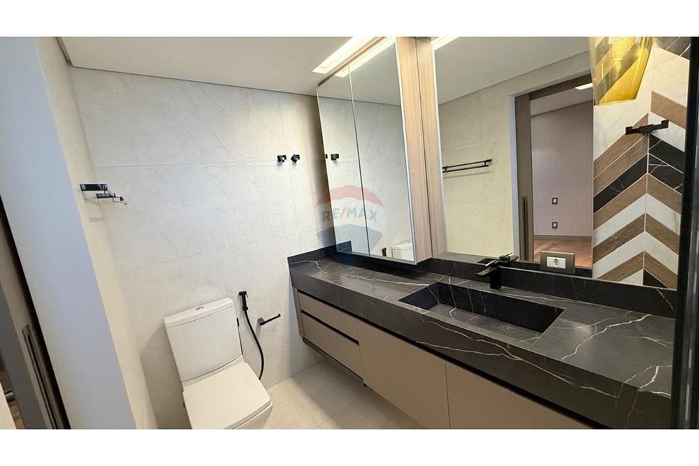 Apartamento - Alugar - Campinas , São Paulo - WhatsApp Image 2025-06-26 at 12.55.00 (43).jpeg - 690681167-4