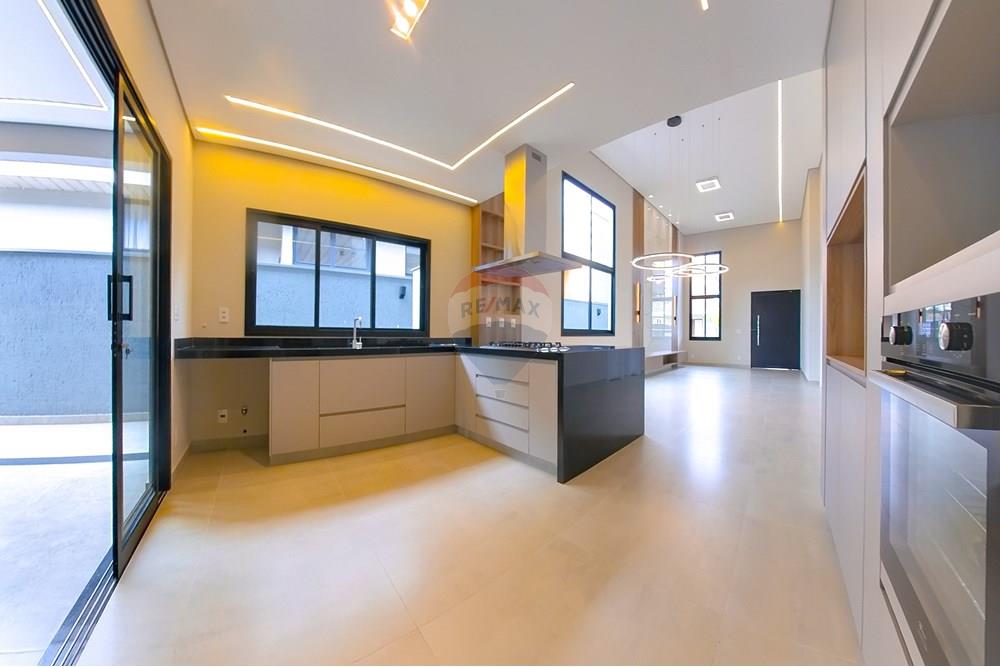 Casa - Venda - Araras , São Paulo - Tratada-18.jpg - 690691035-290