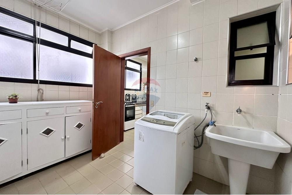 Apartamento - Venda - Guarujá , São Paulo - porto fino (10).jpeg - 690551024-274