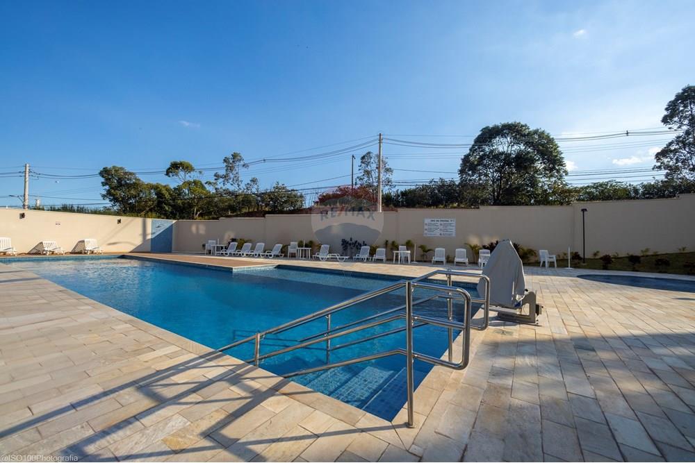 Apartamento - Venda - Jundiaí , São Paulo - _OSR1410-HDR.jpg - 690791109-59