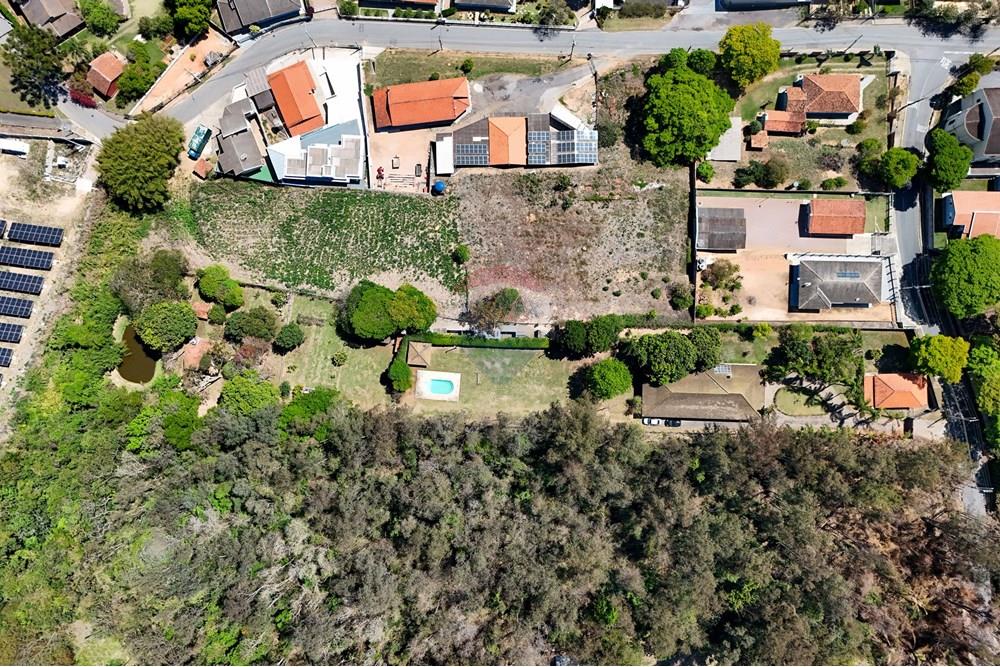 Chácara / Sítio / Fazenda - Venda - Jundiaí , São Paulo - DJI_20250930102742_0610_D_DJIMINI4PR.jpg - 690361030-12