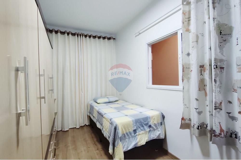 Sobrado - Venda - Bragança Paulista , São Paulo - SOBR AGUAS CLARAS 23.jpg - 690041049-53