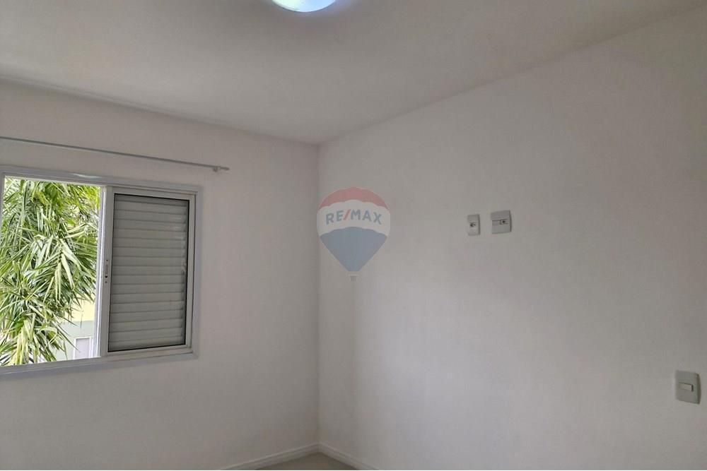 Apartamento - Alugar - Vinhedo , São Paulo - Foto 8.jpeg - 690541185-54