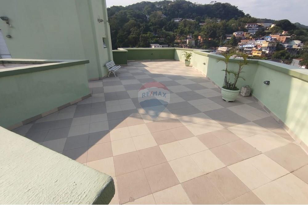 Apartamento - Alugar - Guarujá , São Paulo - IMG-20251007-WA0024.jpg - 690821033-390