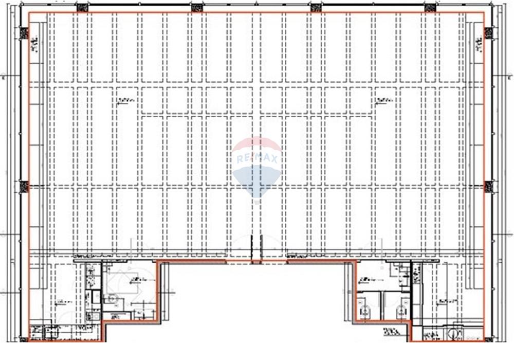 Cj. Comercial/ Sala - Venda - São Paulo , São Paulo - unnamed (10).jpg - 690791011-180