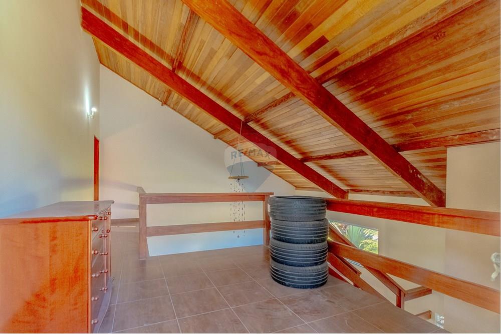 Casa - Venda - Atibaia , São Paulo - RINFY-20.jpg - 690921071-90