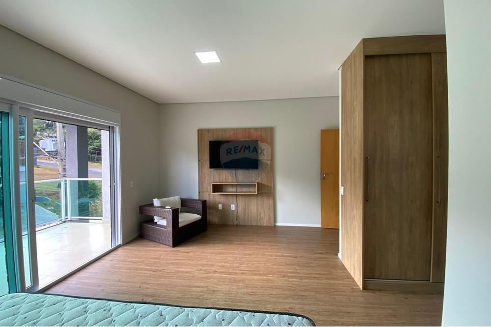 Casa de Condomínio - Alugar - Bragança Paulista , São Paulo - Edmundo campos 52.jpeg - 690041137-38