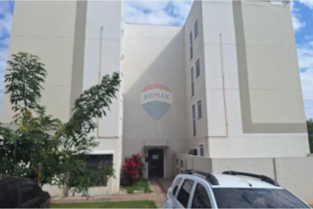 Apartamento - Venda - Piracicaba , São Paulo - 2.jpg - 691071020-1