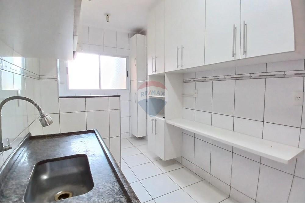 Apartamento - Venda - Nova Odessa , São Paulo - WhatsApp Image 2025-06-13 at 15.39.48.jpeg - 690641002-96