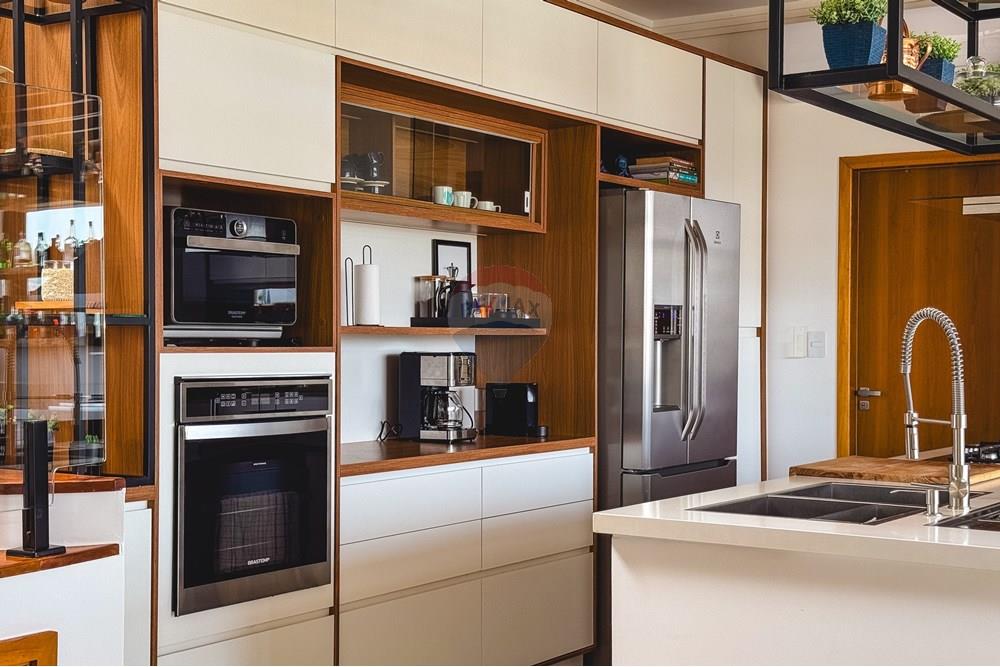 Casa - Venda - Piracaia , São Paulo - IMG_5587 3.jpeg - 691011009-42