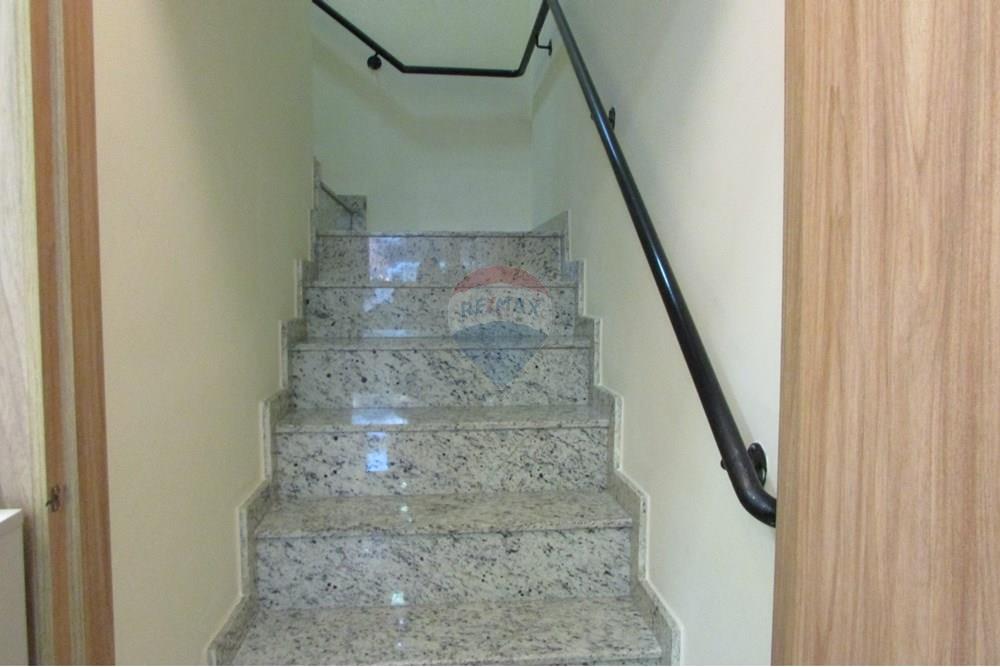 Ponto Comercial/ Loja - Venda - Serra Negra , São Paulo - IMG_3469.JPG - 690291056-25