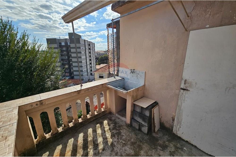 Casa - Venda - Bragança Paulista , São Paulo - WhatsApp Image 2025-09-22 at 10.53.48 (2).jpeg - 690041103-23