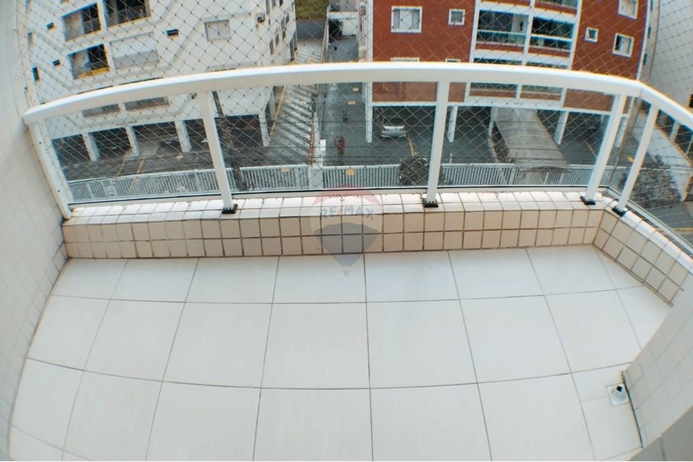 Apartamento - Venda - Guarujá , São Paulo - WhatsApp Image 2025-07-09 at 10.43.31 (3).jpeg - 690501058-21