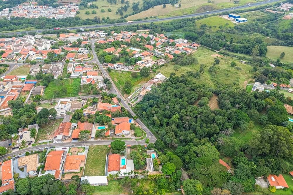 Terreno - Venda - Vinhedo , São Paulo - 01fotos_013.jpg - 690131002-43