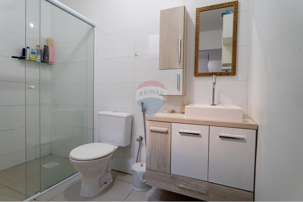 Casa - Venda - Piracicaba , São Paulo - DSC02501.jpg - 690781107-32