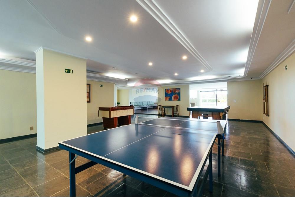 Apartamento - Venda - Jundiaí , São Paulo - Apto Centro-43.jpg - 690621043-1