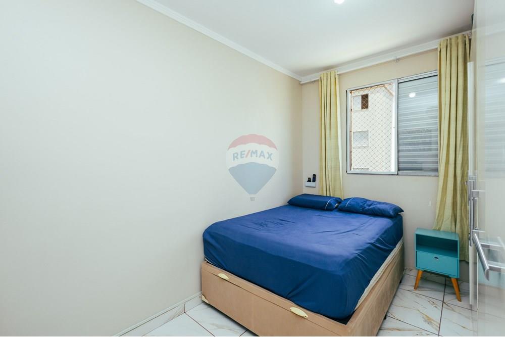 Apartamento - Venda - Jundiaí , São Paulo - Sucupira-12.jpg - 690591033-98