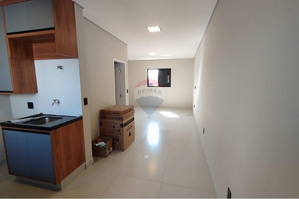 Kitnet - Alugar - Bragança Paulista , São Paulo - IMG_20250815_141734.jpg - 690041127-11