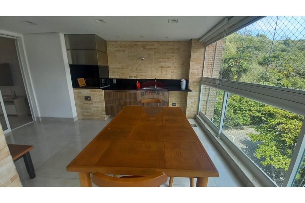Apartamento - Venda - Guarujá , São Paulo - 9f6c4ce8-723b-4fdb-a6cd-0e42ad219ae2.jpeg - 690501045-280