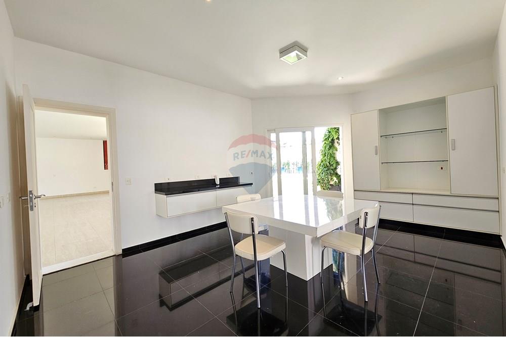 Casa de Condomínio - Alugar - Barueri , São Paulo - 20250301_113112.jpg - 691021030-7