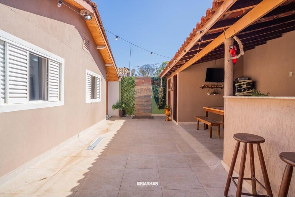 Casa de Condomínio - Venda - Louveira , São Paulo - Fotos imobiliarias - 001-88.jpg - 690491069-11