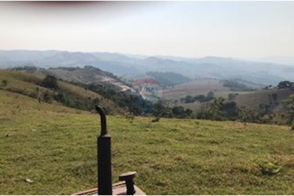 Terreno - Venda - Lindóia , São Paulo - IMG_6902.JPG - 690291056-15