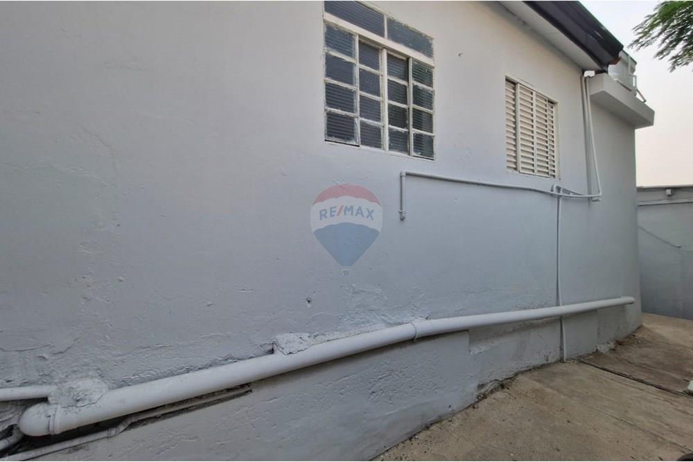 Casa - Alugar - Capivari , São Paulo - WhatsApp Image 2024-09-14 at 09.34.40 (2).jpeg - Corredor - 690091033-9