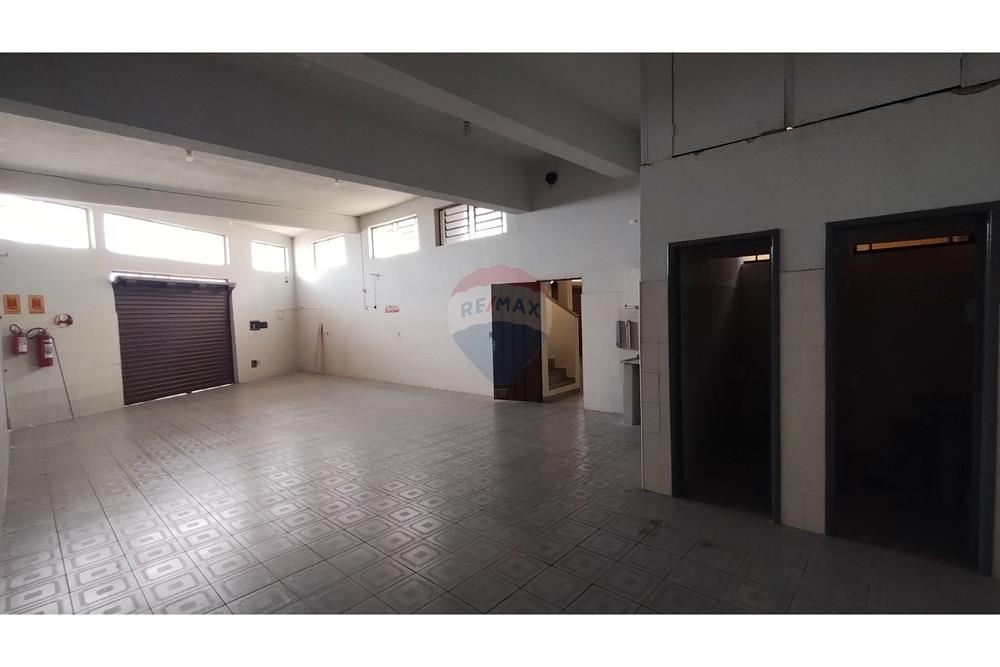 Ponto Comercial/ Loja - Alugar - Mogi Guaçu , São Paulo - IMG_20241204_130807787.jpg - 690281011-245