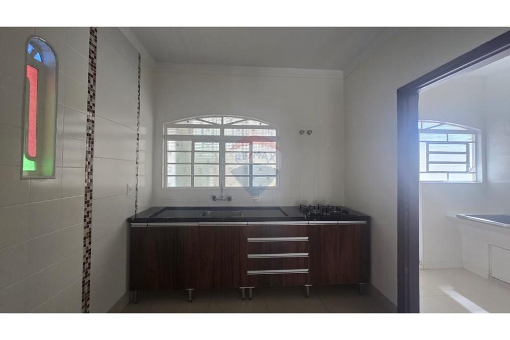 Casa - Alugar - Americana , São Paulo - IMG-20251023-WA0076.jpg - 691071038-3