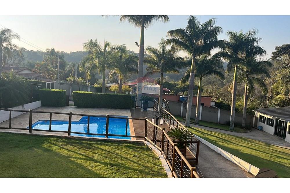 Chácara / Sítio / Fazenda - Venda - Jundiaí , São Paulo - 2c1b0770-e5fb-4048-b6e1-fa36c2883ebb.jpg - 690791106-41