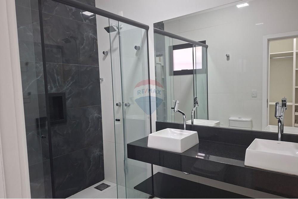 Casa de Condomínio - Alugar - Valinhos , São Paulo - 20251013_165131.jpg - 690541202-56