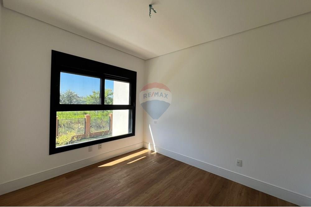 Apartamento - Alugar - Campinas , São Paulo - WhatsApp Image 2025-06-11 at 12.07.05.jpeg - 690681105-55