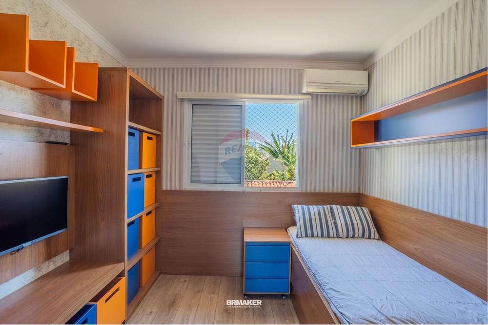 Casa de Condomínio - Venda - Campinas , São Paulo - Fotos imobiliarias - 11-09-28.jpg - 690681058-82