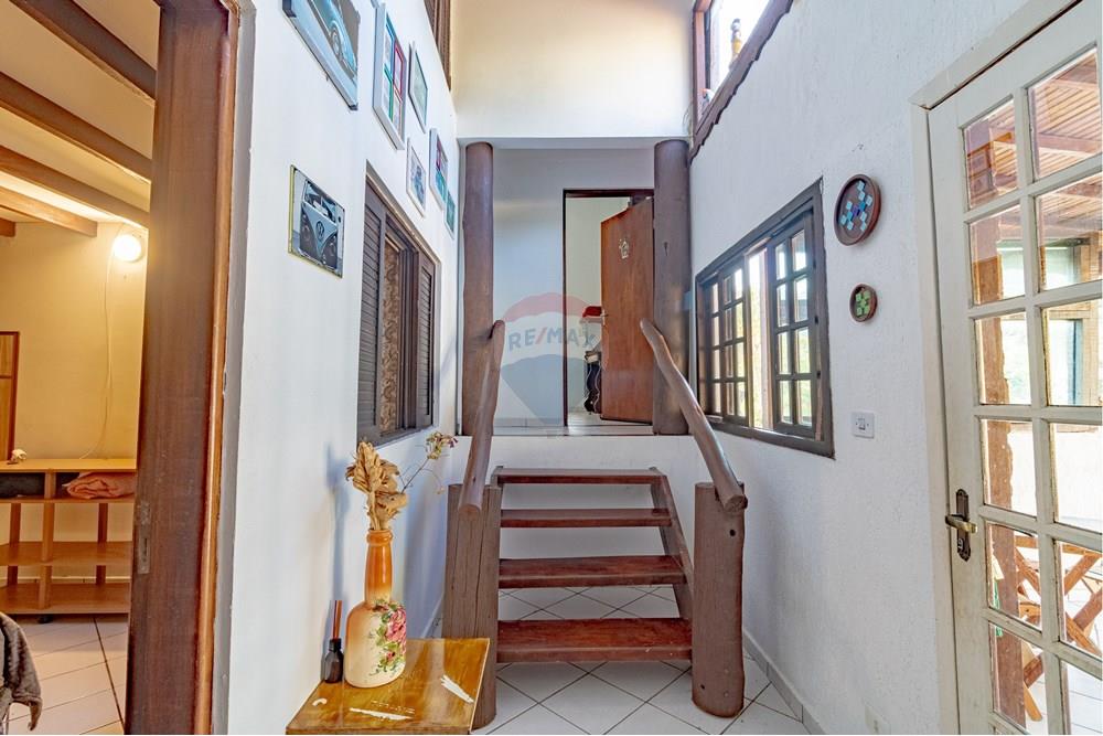 Hotel/ Pousada - Venda - Atibaia , São Paulo - RInf-095.jpg - 690921066-28