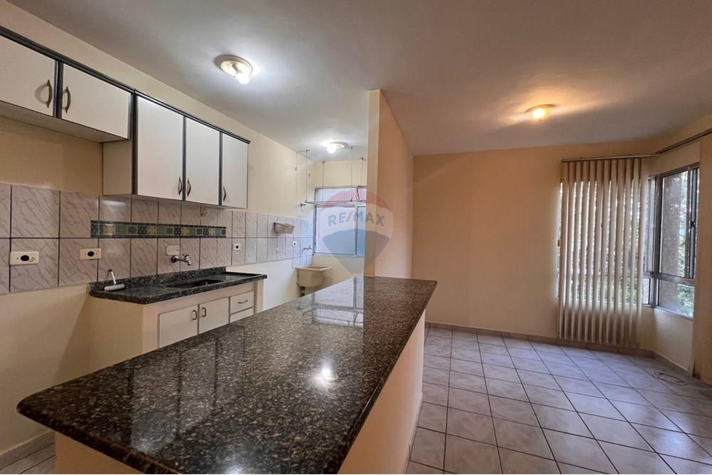 Apartamento - Alugar - Bragança Paulista , São Paulo - WhatsApp Image 2025-10-03 at 12.26.11 (1).jpeg - 690041104-8