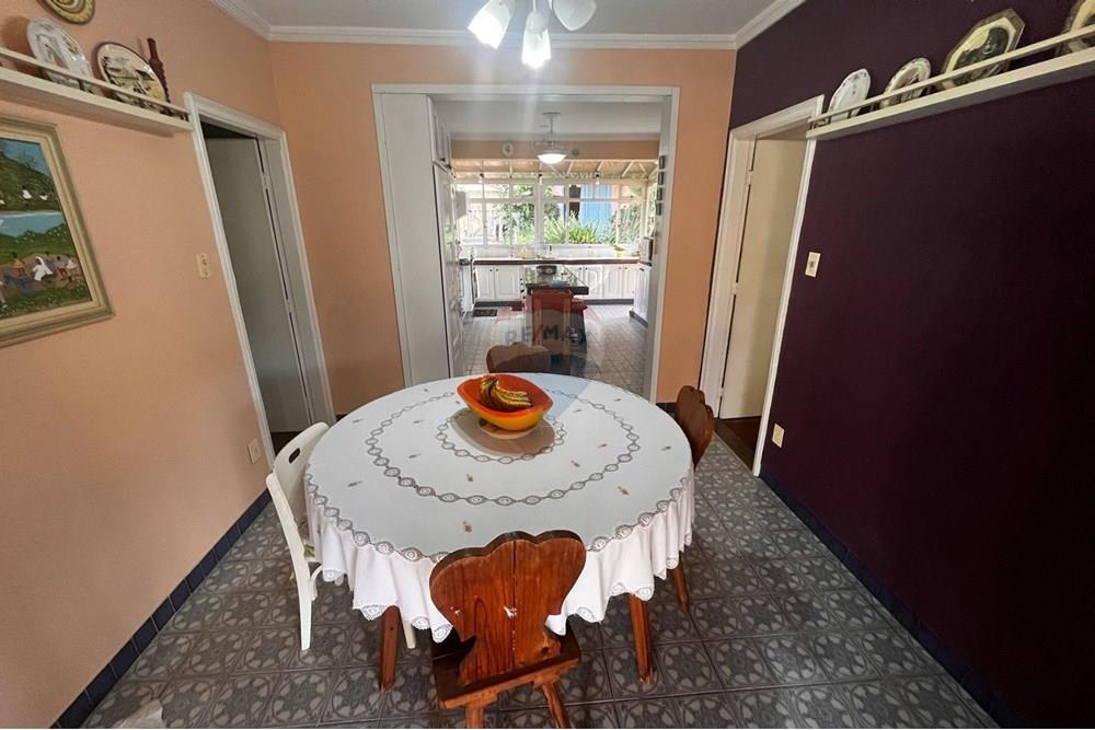 Casa - Venda - Sumaré , São Paulo - ff5cf4bd-0f3c-44cd-80ef-28943f5a69b0.jpeg - 690701021-11