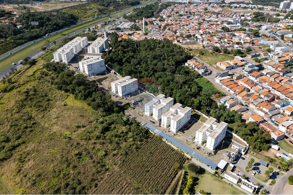 Apartamento - Venda - Jundiaí , São Paulo - DJI_20250704112014_0742_D.jpg - 690361026-16