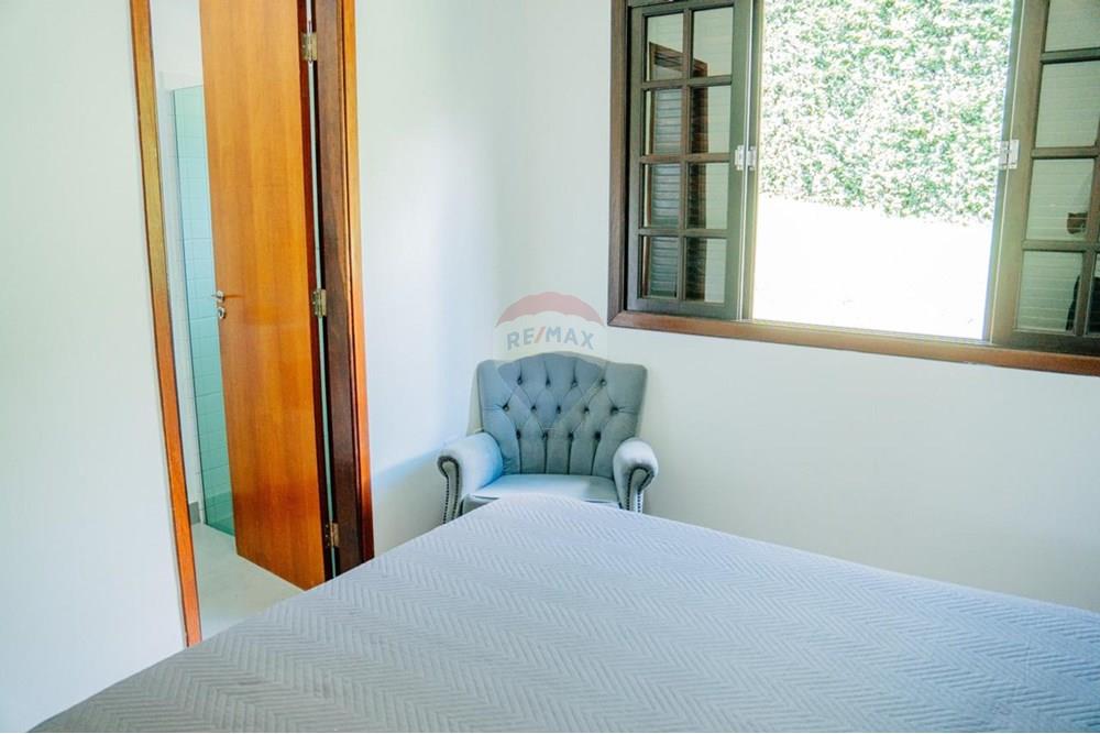 Casa de Condomínio - Alugar - Bragança Paulista , São Paulo - IMG-20250508-WA0089.jpg - 690921107-4