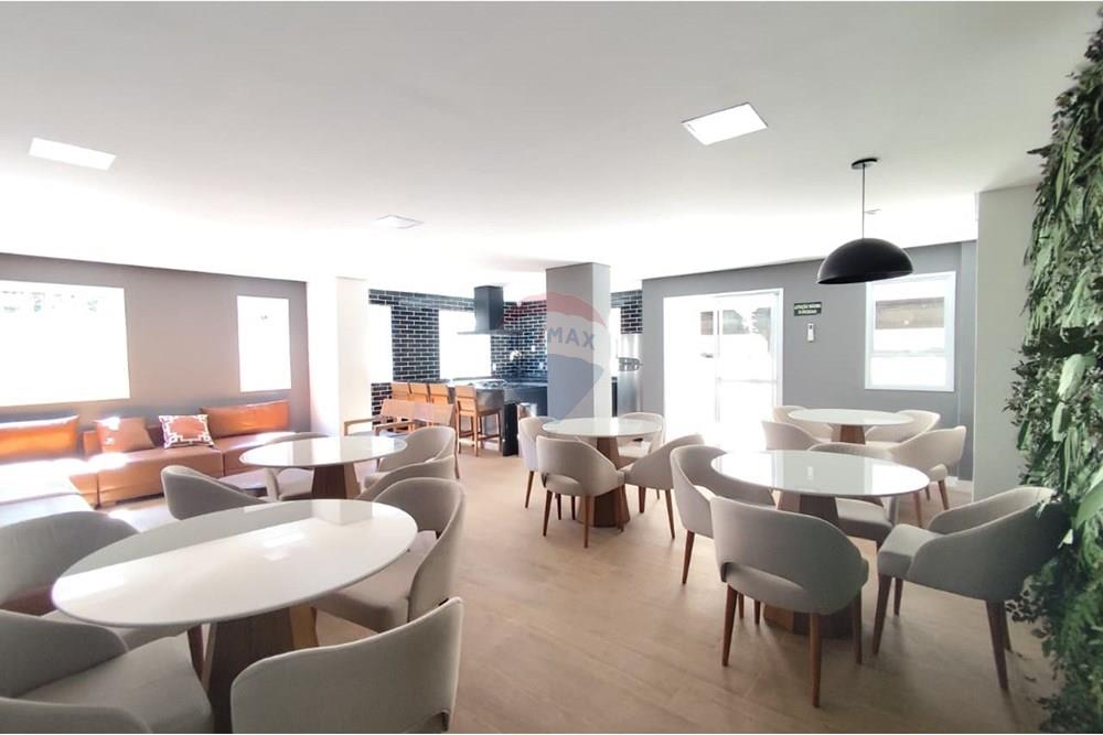 Apartamento - Alugar - Paulínia , São Paulo - bd6e72ca-6c39-4408-b135-65459cbdf7d9.jpeg - 690511042-348